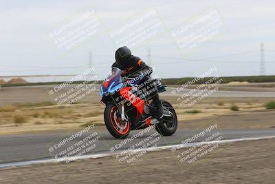 media/Oct-13-2025-Lets Ride (Mon) [[1a1cd08581]]/C Group/1240pm (Wheelie Bump)/